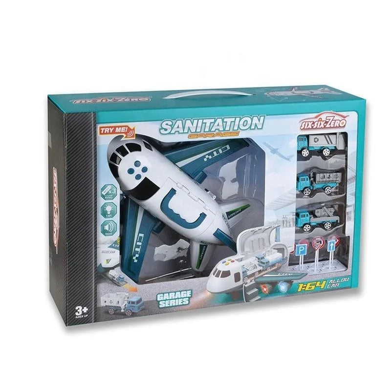 Hae5ff09c9f6a4f01a88e241204e22179a