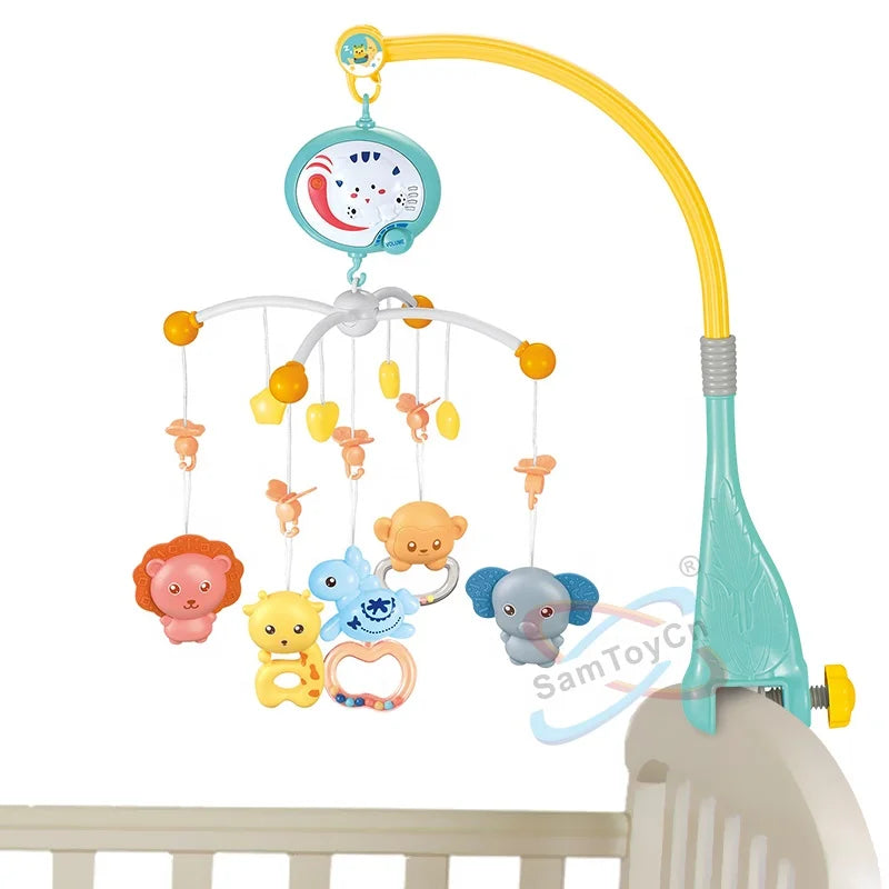 He9fed32592334e079e980677d3f23820v