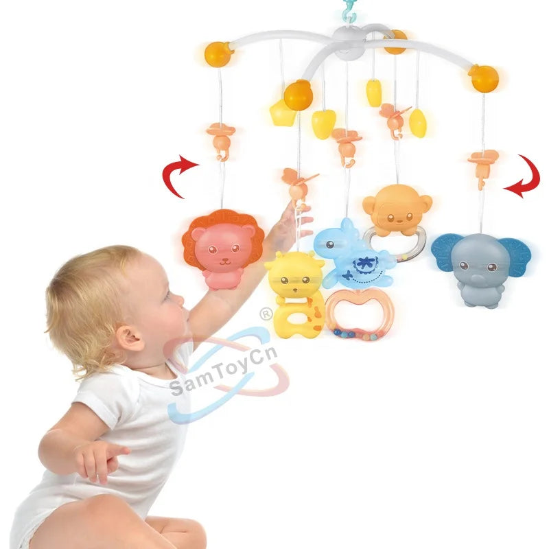 Hf6798b5a1dae4f6497f0cca26a79f51cR