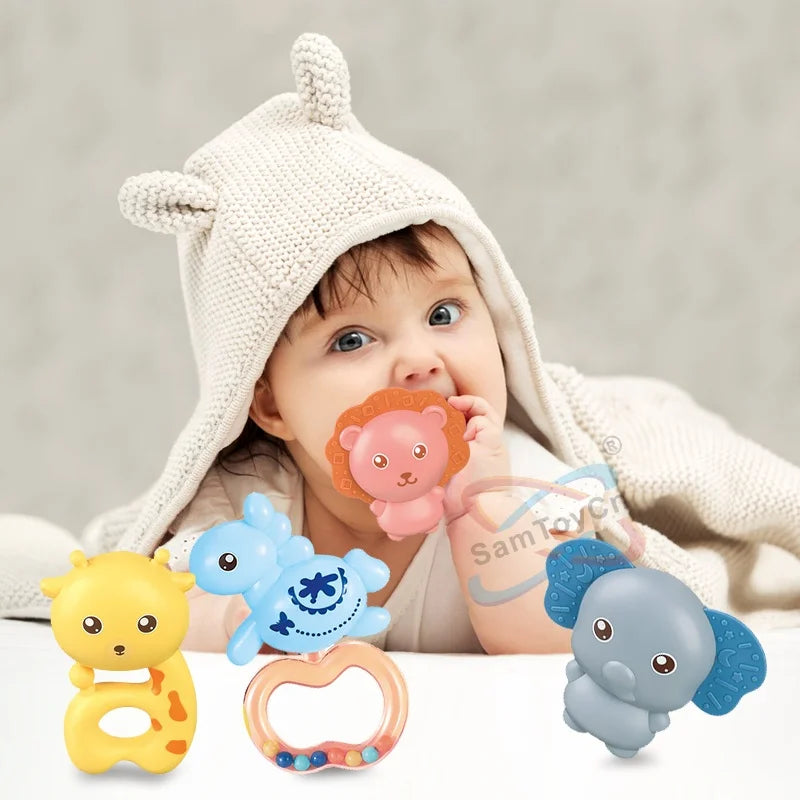 Hfd99eb9502f0479787231bffa25bee5fJ