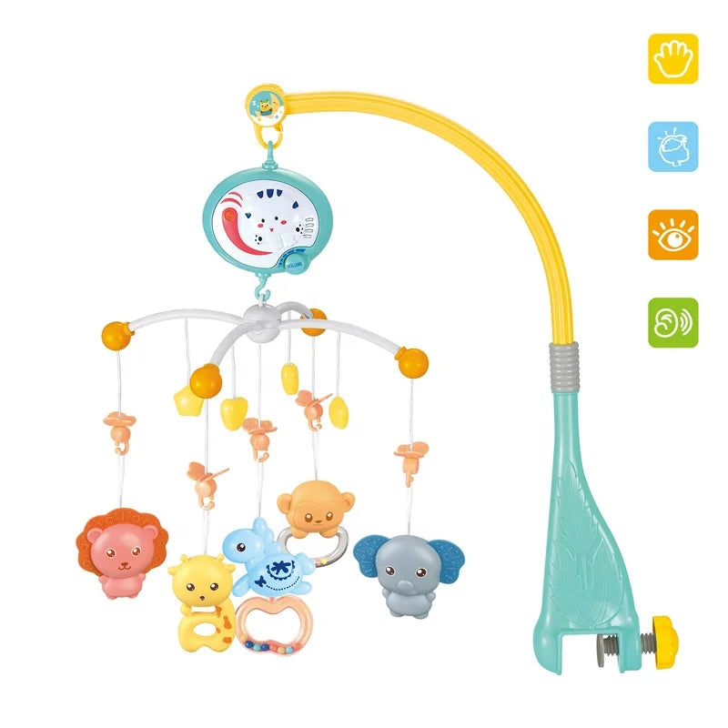 H64bcb4f3752342c48cd9348ca467c514V