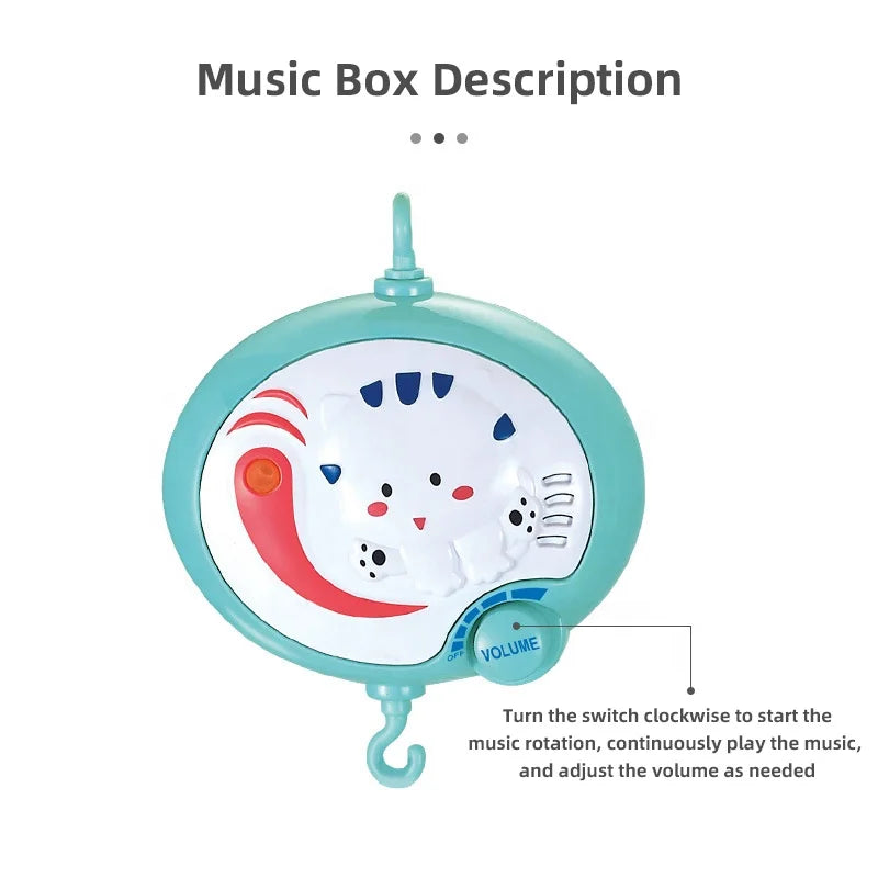 H23359a911c0b4a36b689c5c021c0366er