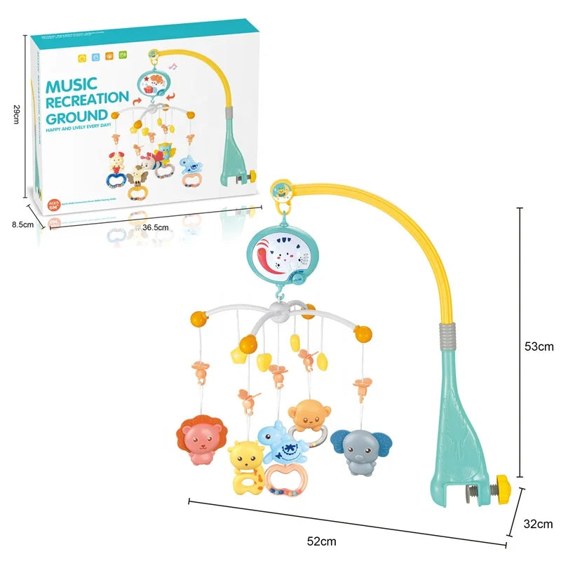 He30e1c0229a84abc83136566e0a6765bx