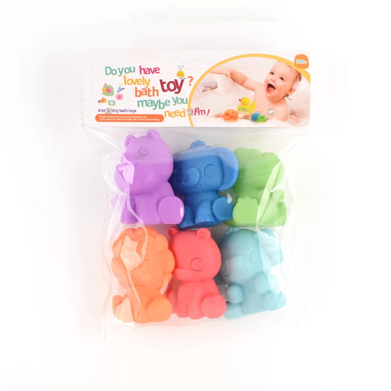 H2c989d5d9dae40818f05ca069f2e63d4u