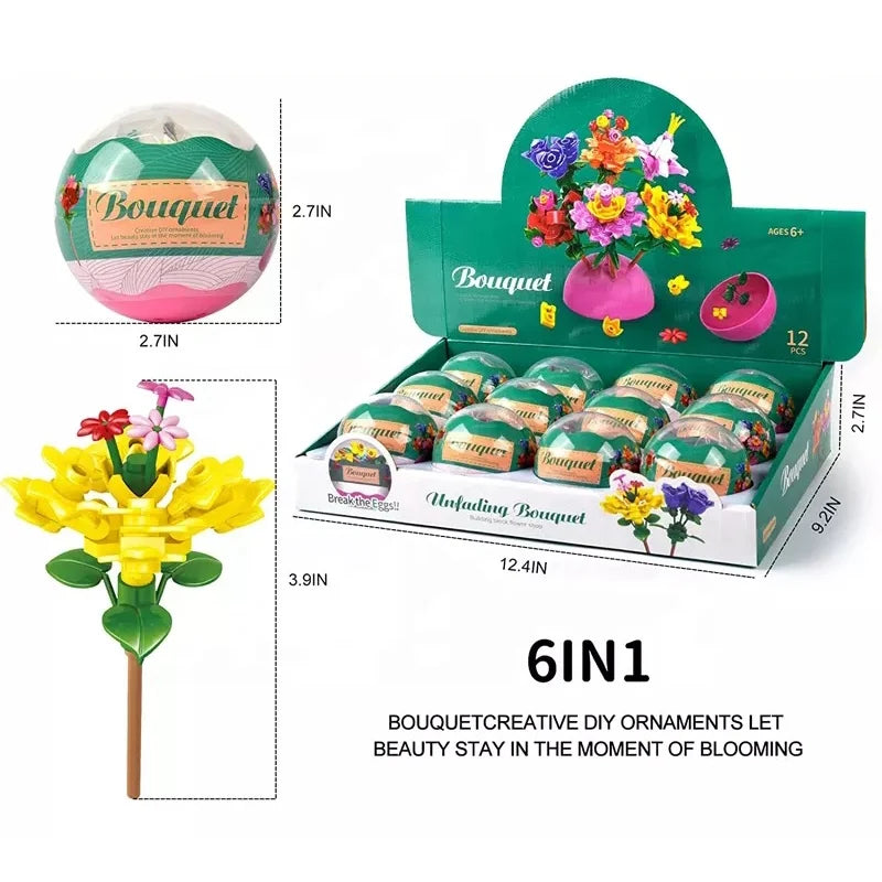 Hf0eb87d645da474db90c8b320f8474b6b