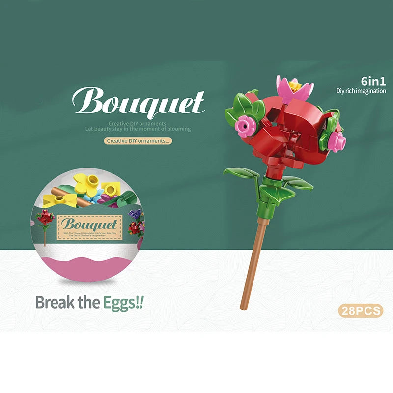 Hecef3066dd814954b5fb07a7acbe1780K