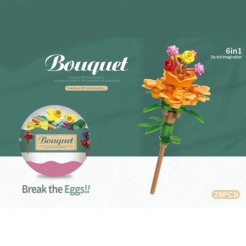 He1cc750adea64284a3dc65a96792f326j