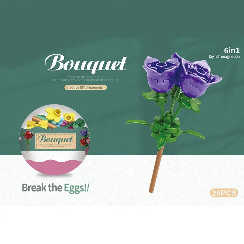 H824f0e91a6bb4442b295924aa259d6e1p