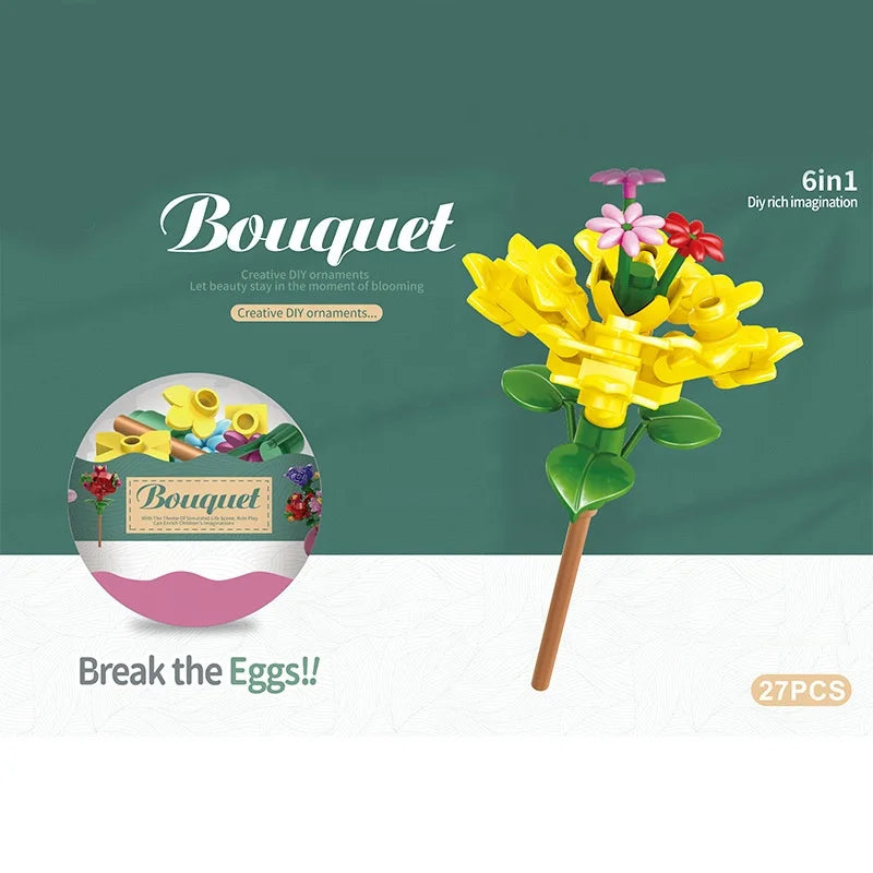 H1fa149a70fb4474ab1983c66b6e39123p