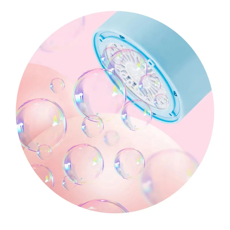 H1e69f34c4c874735a8e903019adf23f7Z