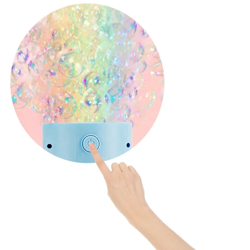 H92a3376f86ad4a6686c888e4149238a0v