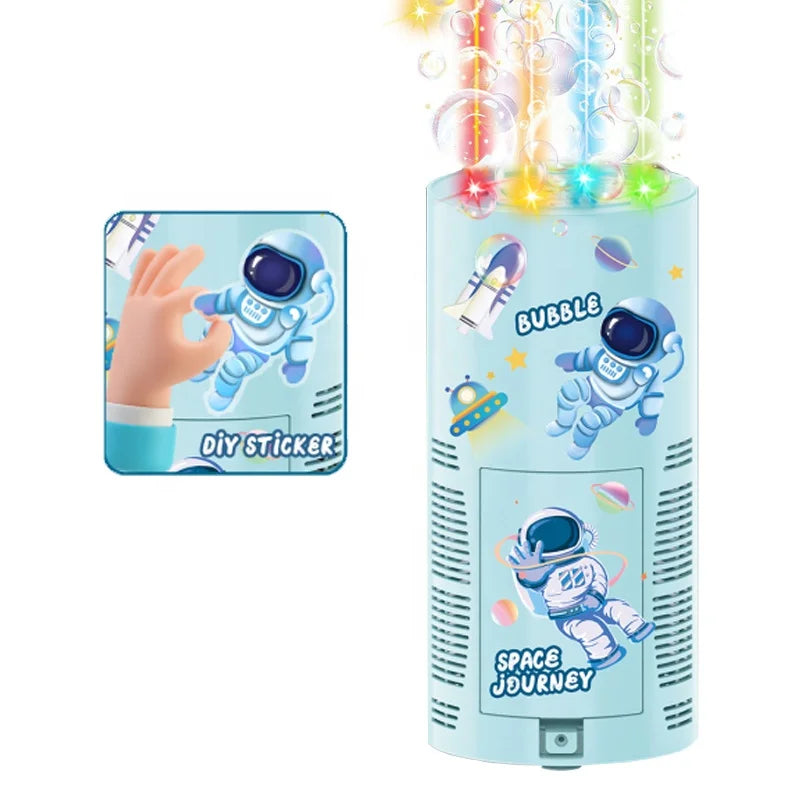 Hf9781189ca3245618938e075097160a8F