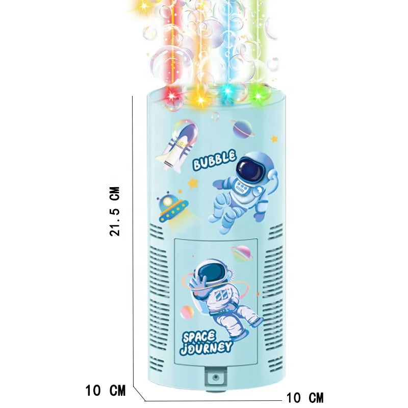 H8172e85b4f5542d393968e281e771cc6y