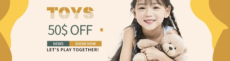 Hc3ddcbde5b0f4865919eac4535a32138O_78252254-63b6-4bed-a86d-55d434eef880