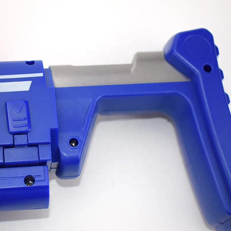 A1d5fabcd85024e96af02ec8b161c02d7a