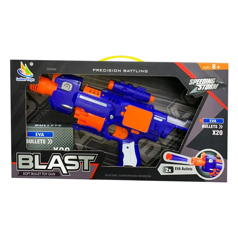 A2ef2952ecfb843a0a9145095a77e0e41H