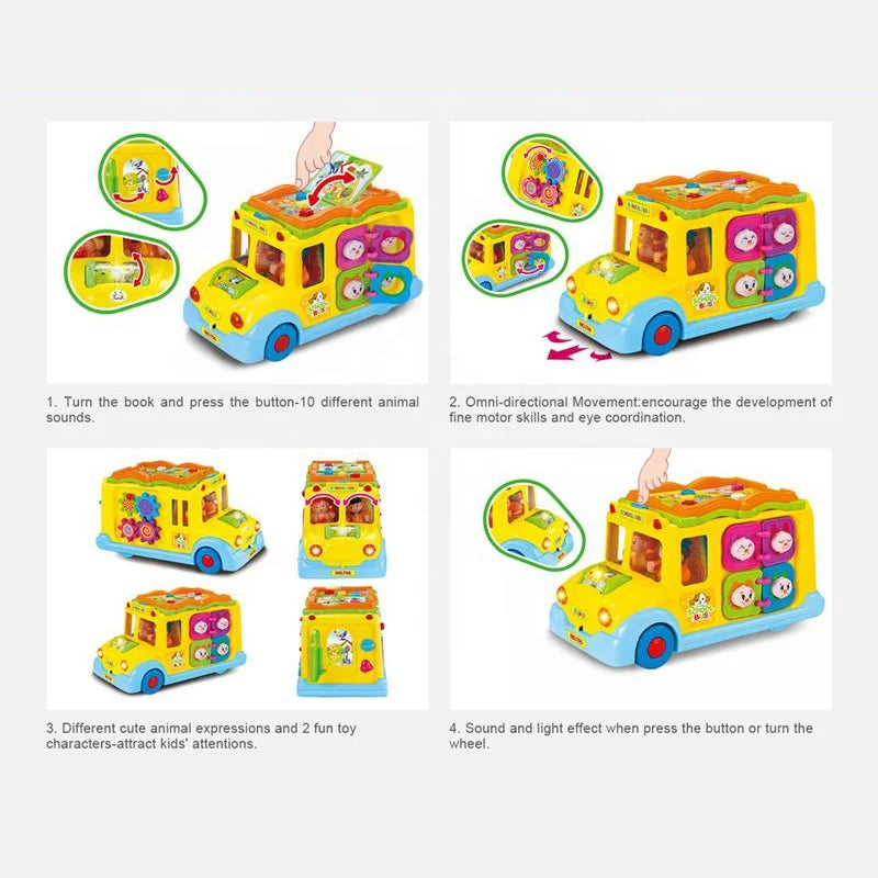 H59ea737edf174377aa43641319eaef98W