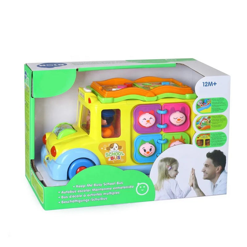 H14aa96166e07410280b3ab1a050fe617u