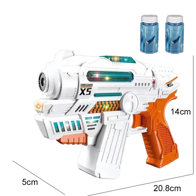 Hfb6fc45d28534f9fb9f80f1b98f503a3H