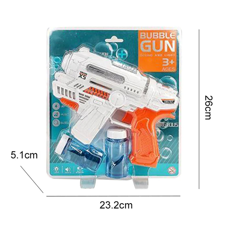 H5cf2e689492645bfa3a91de11e6fc9b9H