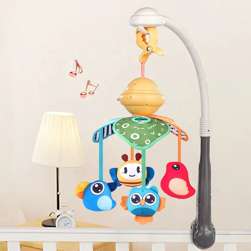 H87b85094b3674a79a87fdaadf33390973