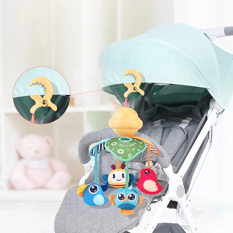 Hfeed504c250843a683f076d0ddd20464b