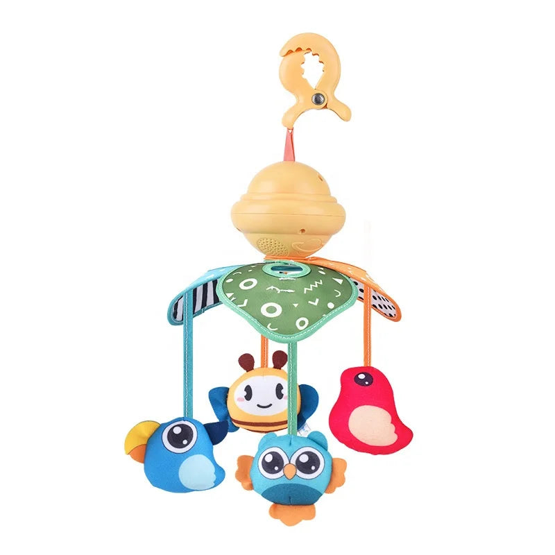 H3fb8d5d8603347e3b89e680bda38504fq