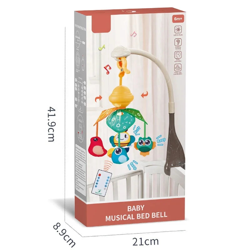 H8ebc1775f1bd46b79b545e08692070cdn