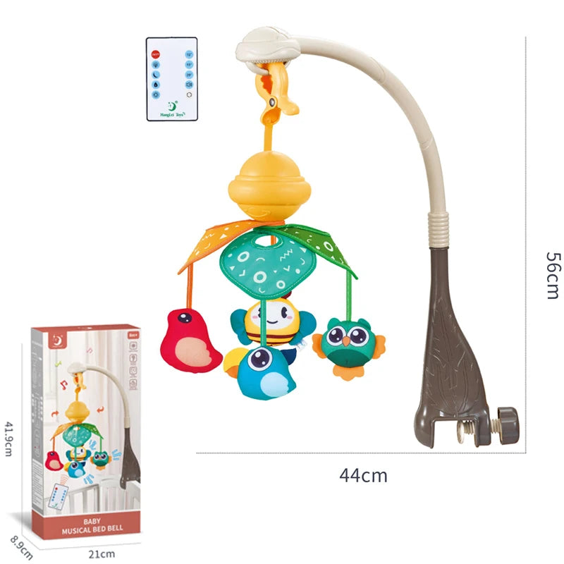 H4cb35a0c494a4ab3b1cc2f547084b480Y