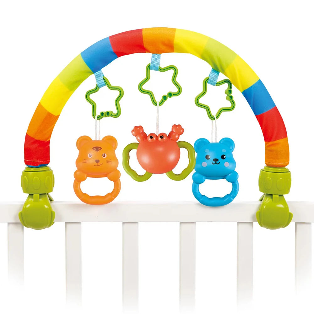 H938df69b553f4369b099494ca86aa86fi