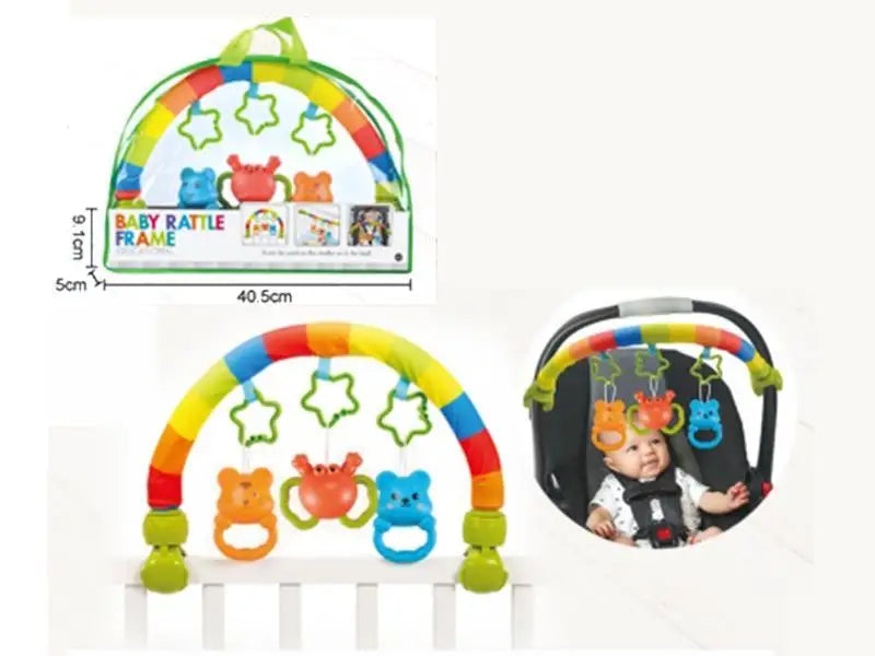 Ha6980e3fcb654638b13cf95bcb91f17bD