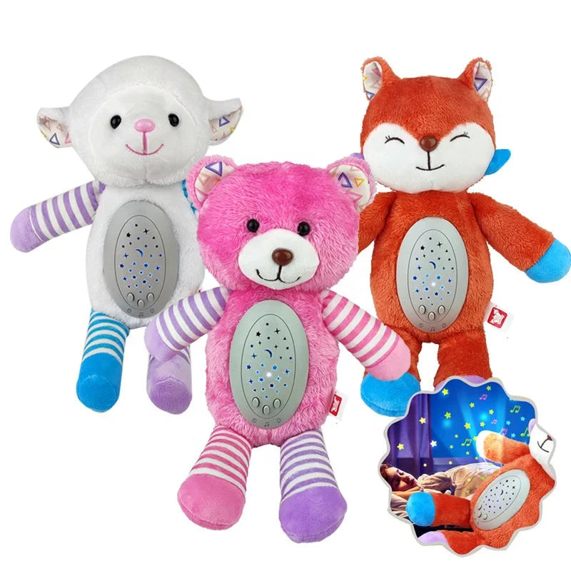 Hc7fe3866214a4c70bc25f1ba1bda5ac5h