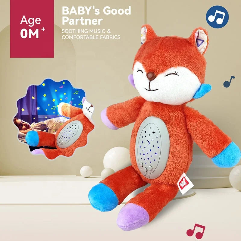 H0080121ba37f48d19a90f38c916a78c6Y