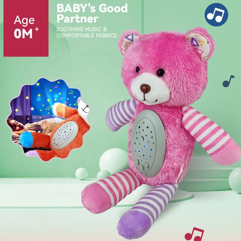 H0ec0e0b8423d4945a9c01356d19e3124r