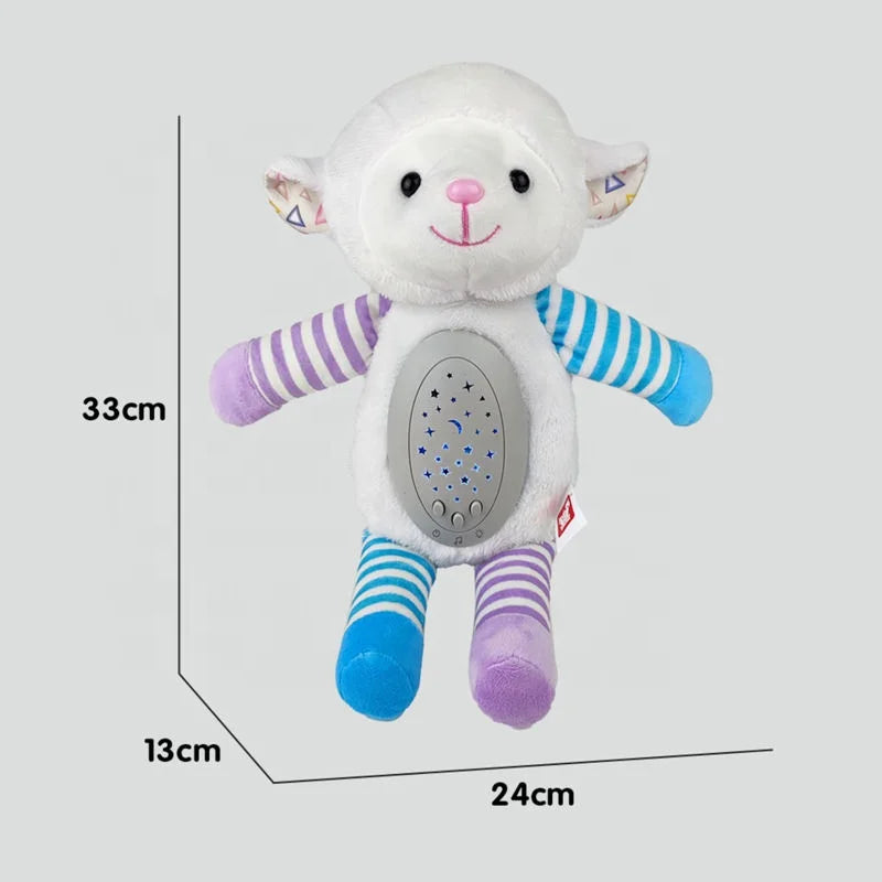 H710953ce77fa4bdfa2edc8d7b8d172077