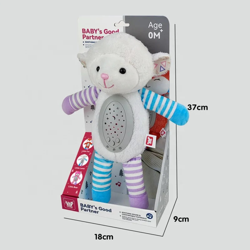 H71e8dd67f9524ec9b6e726f8a75ccc37v