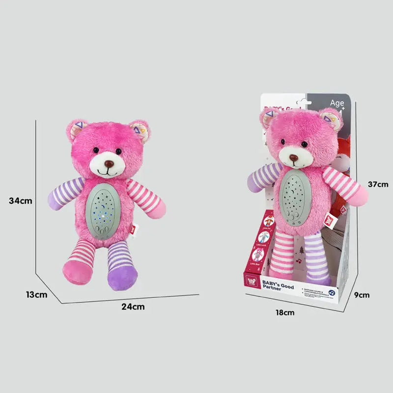 H714b7961aaef482eb64407161f4977e9e