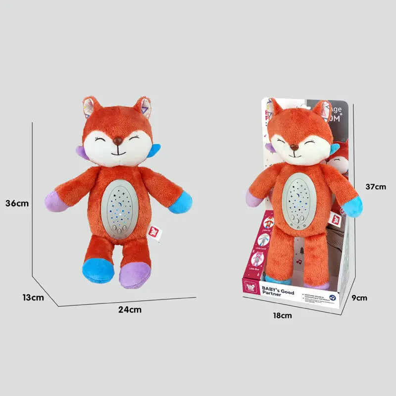 Hc2ecb3323fea499fa8946376d3630b91m