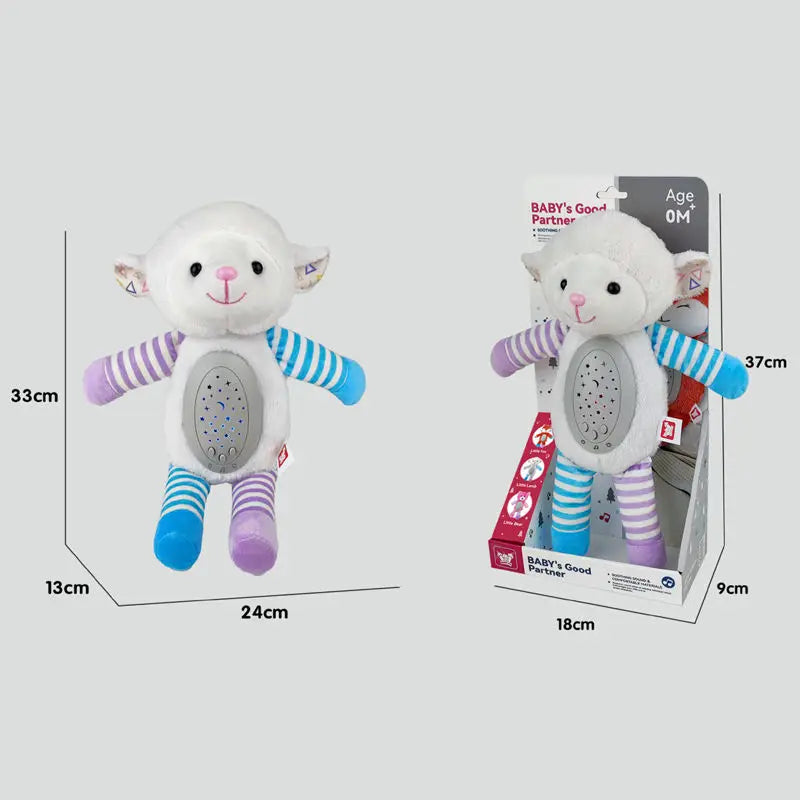 H20f9656aad31410f806c6127c018fd63V