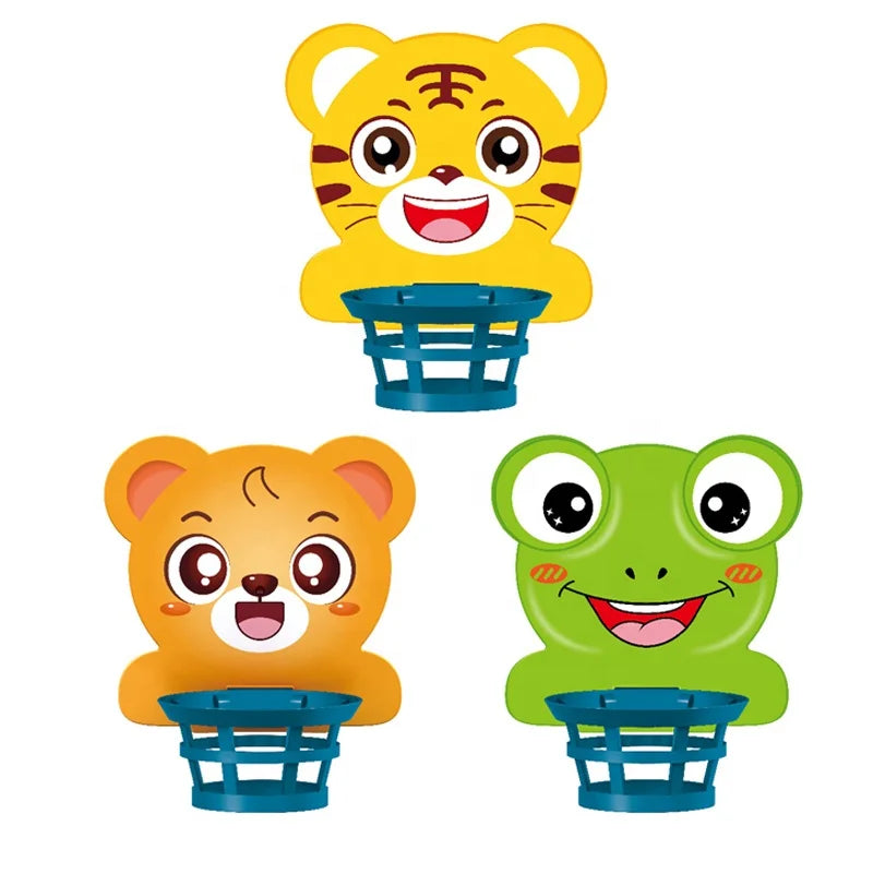 H3788150573734bf08cb3fe6045c82831u