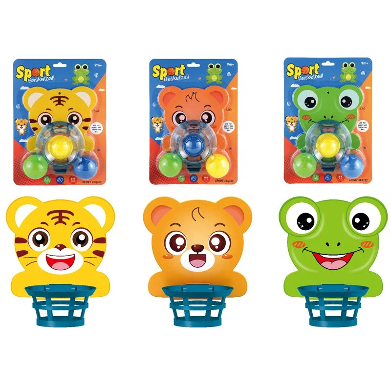 Hf9390d62a8cd4d34a15f6c921da1ec1ao