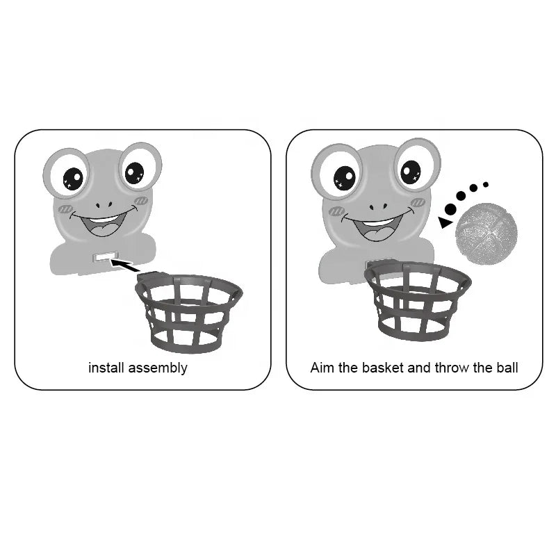 H55f34c9b96e548f4b2fe37ccb0b1b2d4M