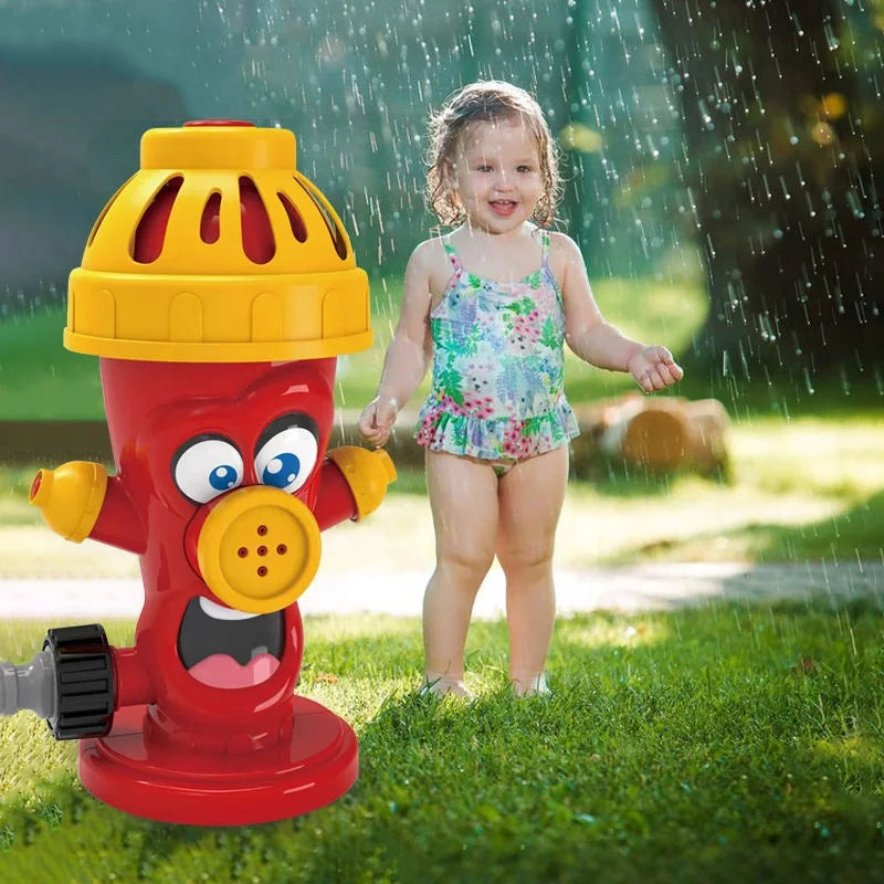 H0d9e2adb71fe466c8d1719c355a8e490c