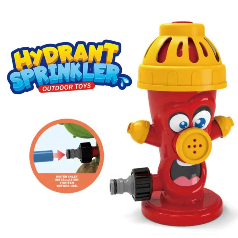 Hc00797fea496471791bb013a17153e9f2