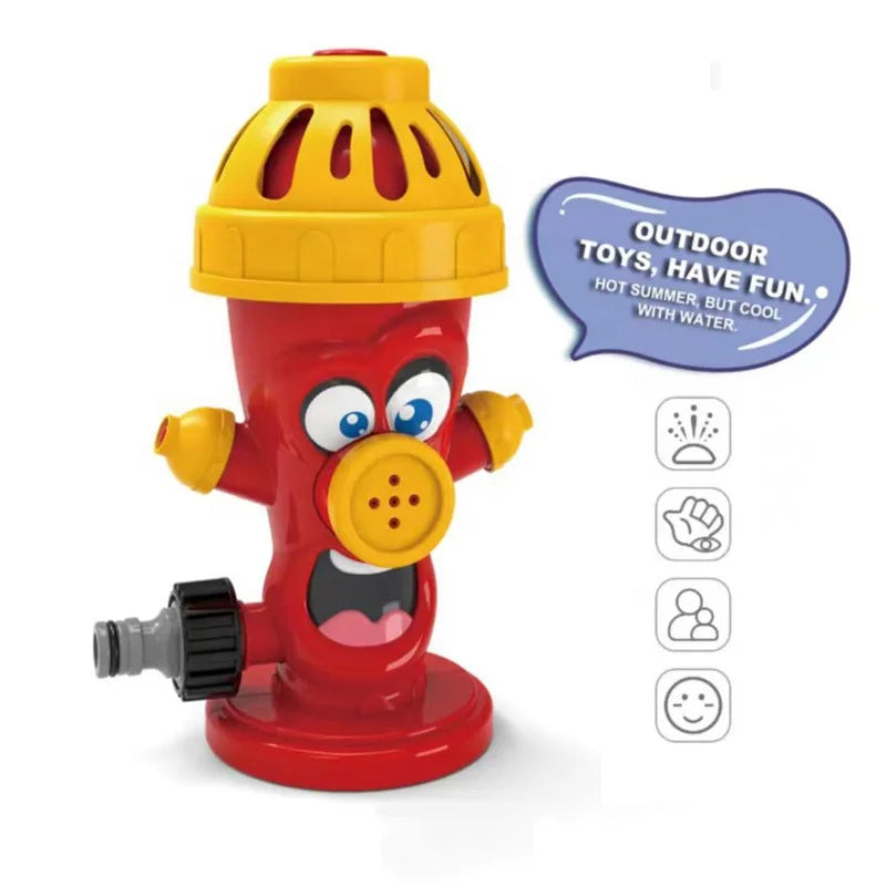 H39a24cc8521c499ea0a51f971777f753E