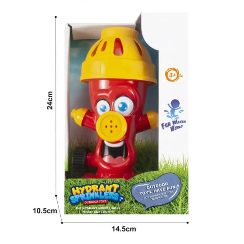 H4f673a44e0c54152831cb059f38bb629Z