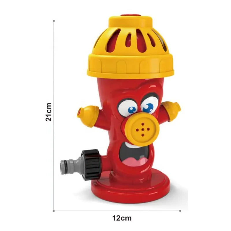 H66d90c6df19b41a9b803f7f941f042e1z