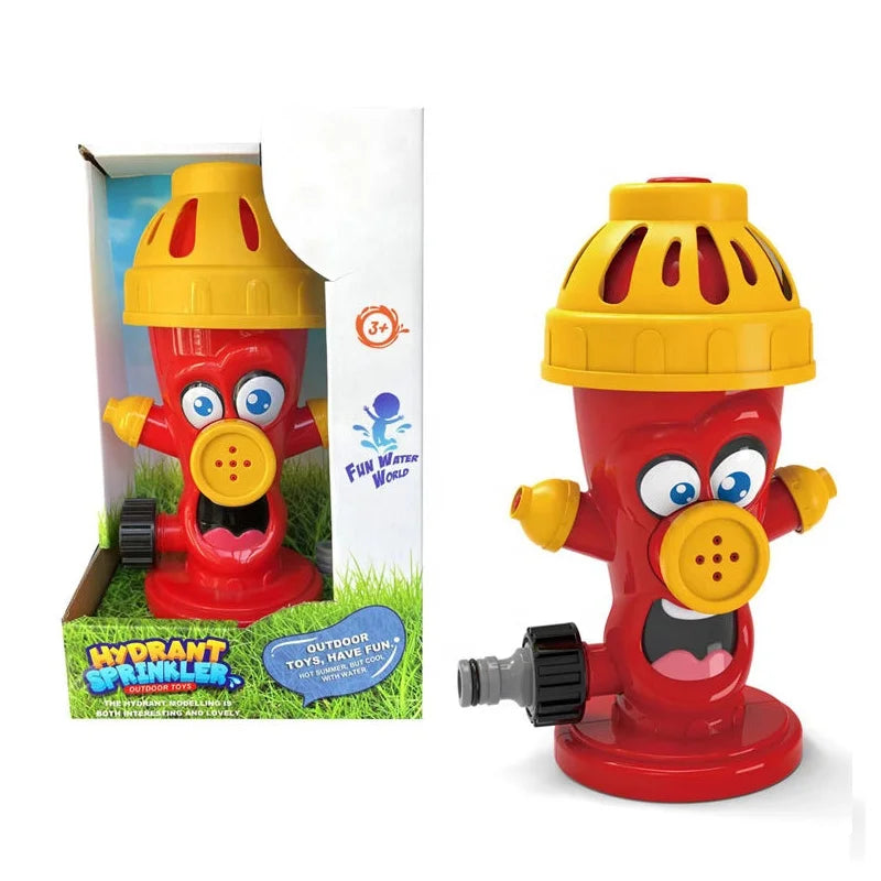 Ha28d0ae35cff4f348046ca85612a8b7dO