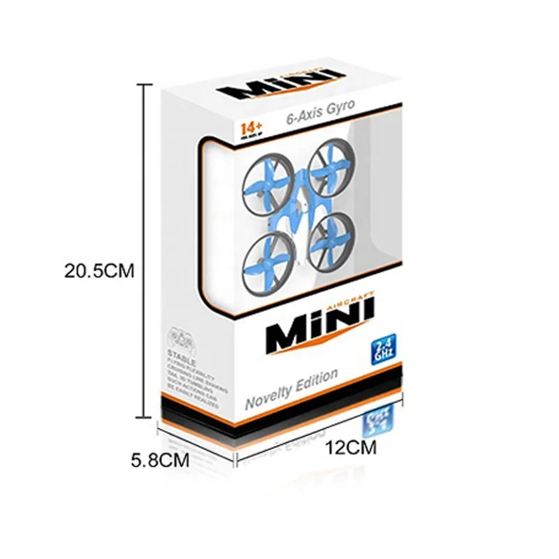 H185f2a38d9754d90b03486c73729086fs