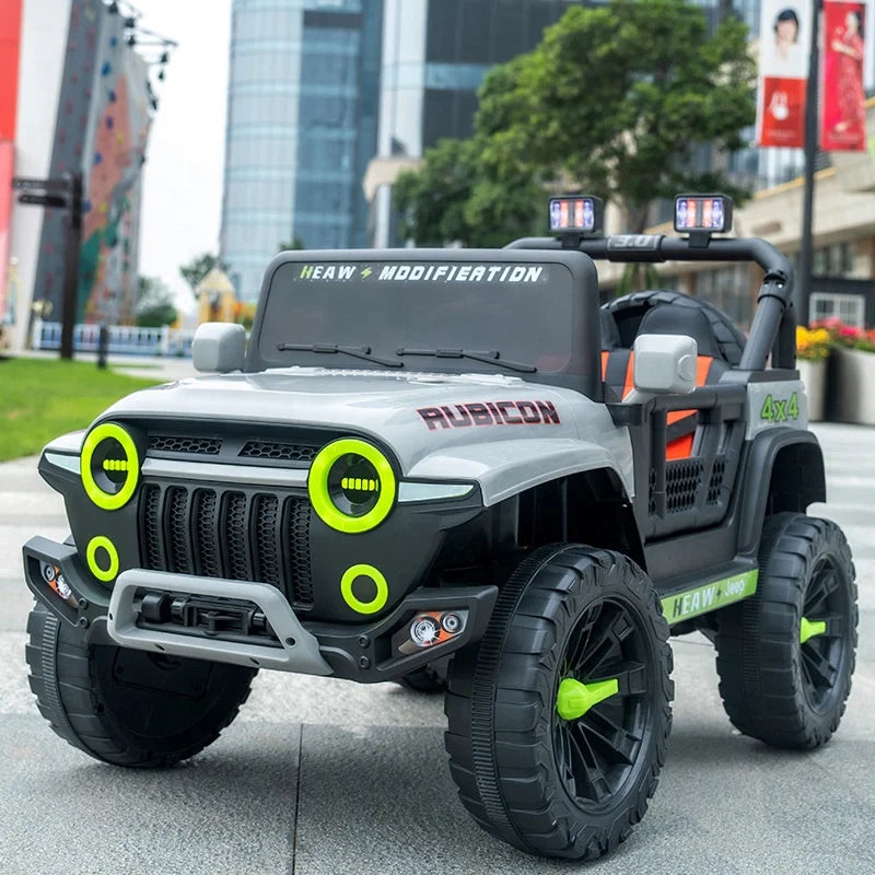 Hc8f351875cfb424d82f46a313bd2bc26G